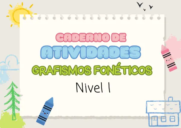AnyConv.com__Caderno de Atividades - Grafismos Fonéticos Nivel l (3)